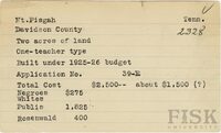 fisk_rf_sf_sctn_04428.jpg