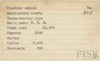 fisk_rf_sf_scva_04250.jpg