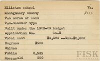 fisk_rf_sf_scva_04264.jpg