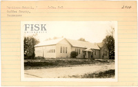 fisk_rf_sf_sp12_09059.jpg