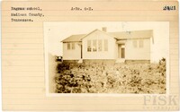fisk_rf_sf_sp11_08285.jpg