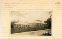 fisk_rf_sf_sp12_09041.jpg