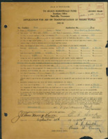 fisk_rf_sf_taok_00008.pdf