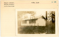 fisk_rf_sf_sp7_07116.jpg