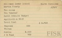 fisk_rf_sf_scnc_02666.jpg