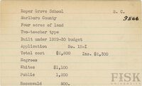 fisk_rf_sf_scsc_03578.jpg