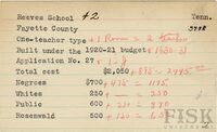 fisk_rf_sf_sctn_04470.jpg