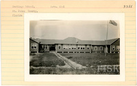 fisk_rf_sf_sp14_09806.jpg