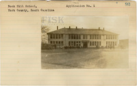 fisk_rf_sf_sp1_04842.jpg