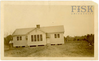 https://s3.us-east-1.amazonaws.com/rw.rosenwald-omeka-prod-stage/original/81c5babe757ab6487490024967b0a279c7ed3093.jpg