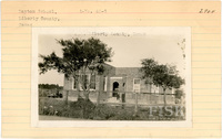fisk_rf_sf_sp13_09114.jpg