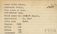 fisk_rf_sf_scsc_03581.jpg