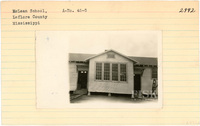 fisk_rf_sf_sp13_09193.jpg