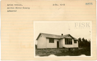 fisk_rf_sf_sp17_11410.jpg