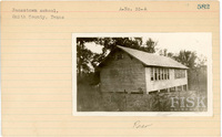fisk_rf_sf_sp3_05411.jpg