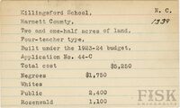 fisk_rf_sf_scnc_02585.jpg