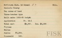 fisk_rf_sf_scok_03211.jpg