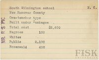 fisk_rf_sf_scnc_02754.jpg
