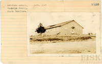 fisk_rf_sf_sp11_08495.jpg