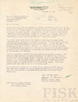 fisk_rf_sf_338_00017.pdf