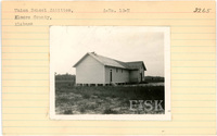 fisk_rf_sf_sp14_09602.jpg