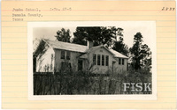 fisk_rf_sf_sp12_09035.jpg
