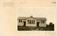 fisk_rf_sf_sp11_08451.jpg
