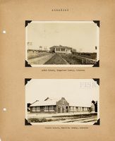 https://s3.us-east-1.amazonaws.com/rw.rosenwald-omeka-prod-stage/original/33e3823867826c3b127dac4d67e73aff8578d645.jpg