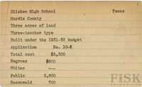 fisk_rf_sf_sctx_03684.jpg