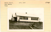 fisk_rf_sf_sp13_09197.jpg