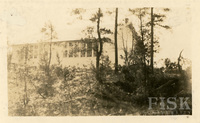 https://s3.us-east-1.amazonaws.com/rw.rosenwald-omeka-prod-stage/original/8cce88f3dfc68279aedb876d062f72e531793ceb.jpg