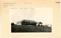 fisk_rf_sf_sp13_09358.jpg