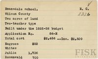 fisk_rf_sf_scnc_03038.jpg