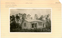 fisk_rf_sf_sp14_09808.jpg