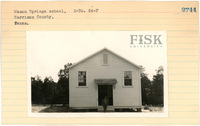 fisk_rf_sf_sp12_08800.jpg