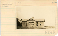 fisk_rf_sf_sp11_08563.jpg