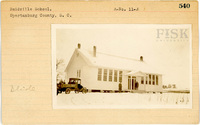 fisk_rf_sf_sp3_05354.jpg