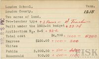 fisk_rf_sf_sctn_04556.jpg