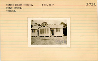 fisk_rf_sf_sp12_08762.jpg