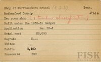 fisk_rf_sf_sctn_04639.jpg