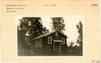 fisk_rf_sf_sp17_11121.jpg