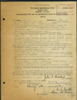 fisk_rf_sf_tanc_00035.pdf