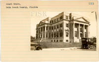 fisk_rf_sf_sp17_11351.jpg