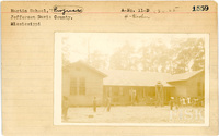 fisk_rf_sf_sp7_06980.jpg