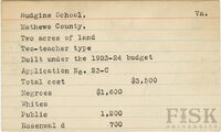 fisk_rf_sf_scva_04242.jpg