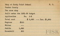 fisk_rf_sf_scnc_02805.jpg