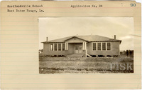 fisk_rf_sf_sp1_04840.jpg