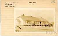 fisk_rf_sf_sp11_08206.jpg