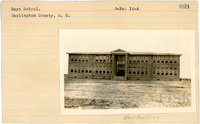 fisk_rf_sf_sp3_05464.jpg