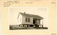 fisk_rf_sf_sp17_11111.jpg